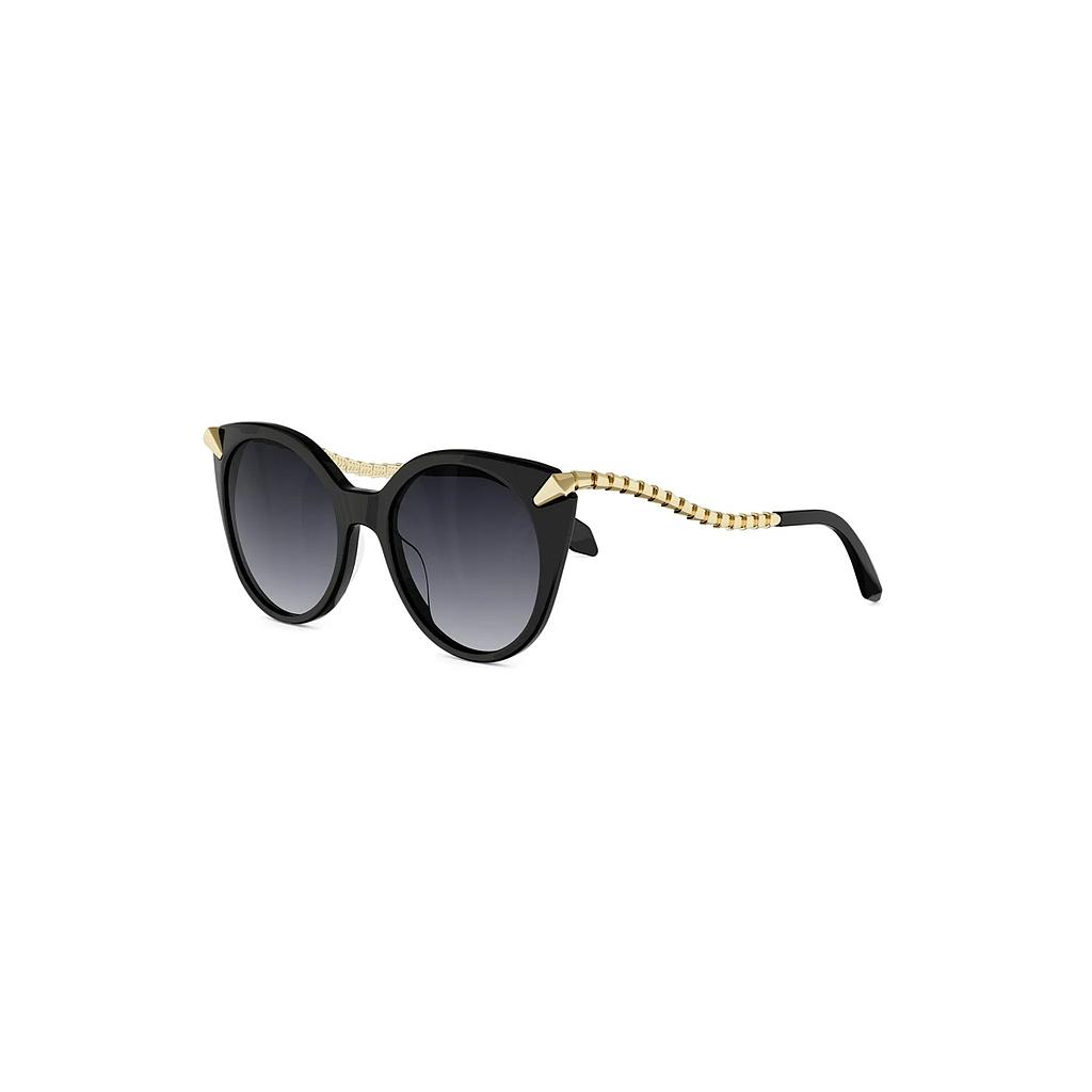 Style Name: BV40082I-01B-53