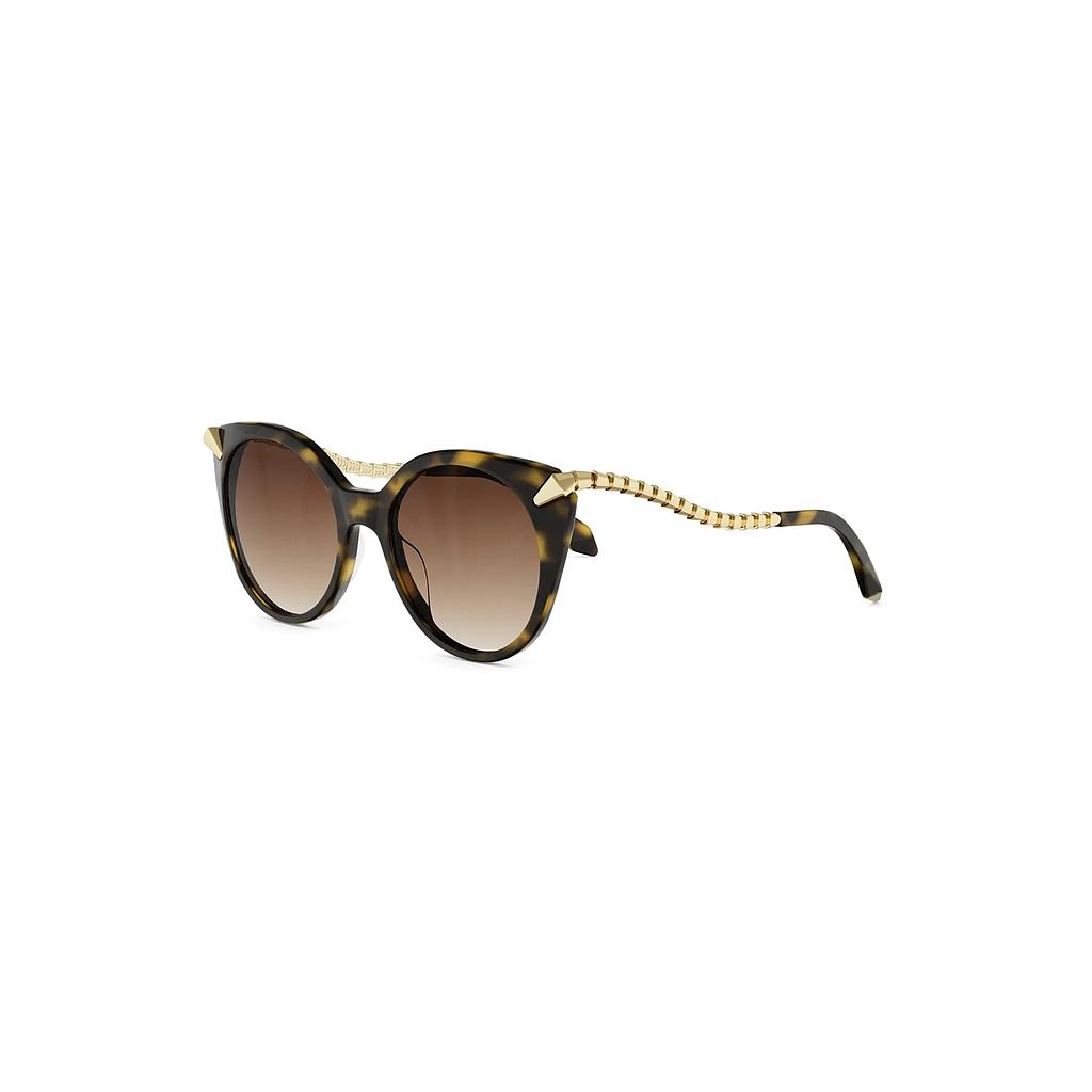 Style Name: BV40082I-52F-53