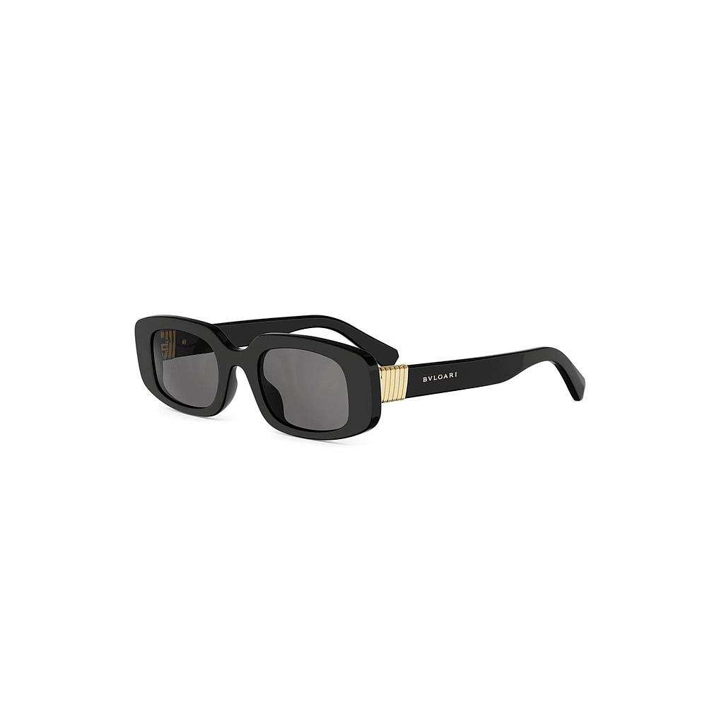 Style Name: BV40084I-01A-48