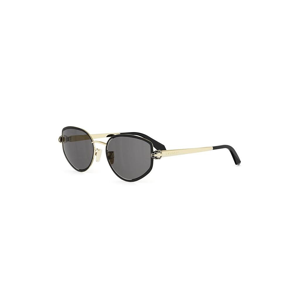 Style Name: BV40085U-33A-55