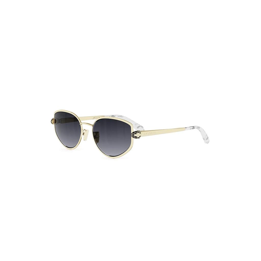 Style Name: BV40085U-33B-55