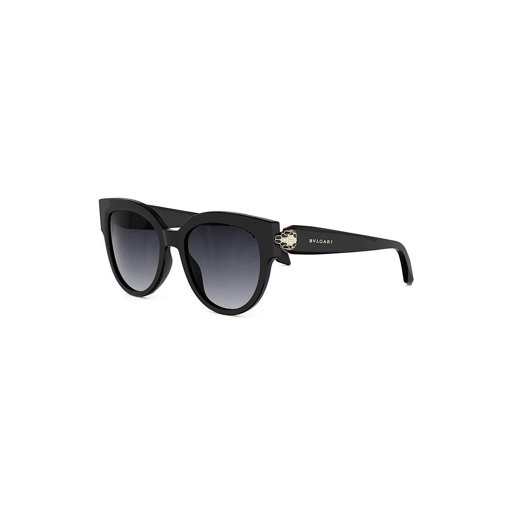 Style Name: BV40086I-01B-54