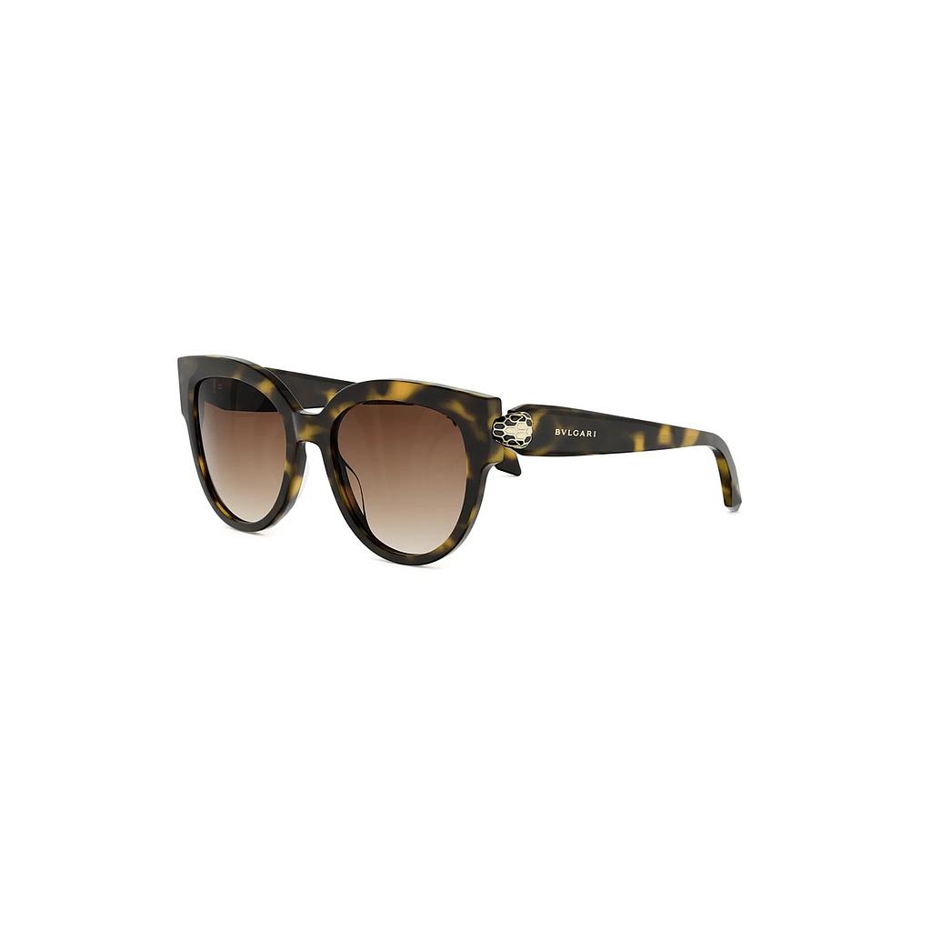 Style Name: BV40086I-52F-54