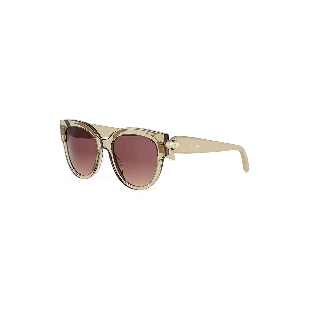 Style Name: BV40086I-57T-54