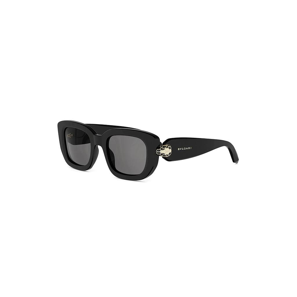 Style Name: BV40087I-01A-50