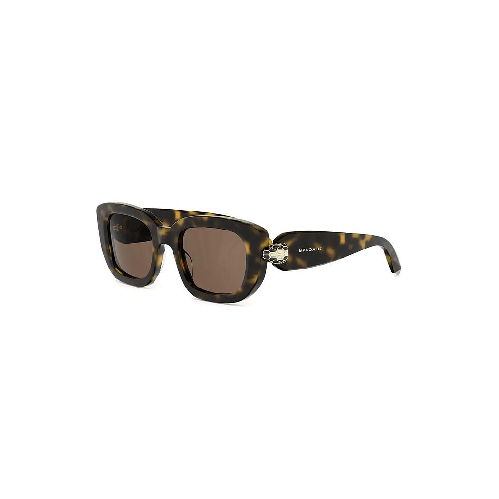 Style Name: BV40087I-52E-50