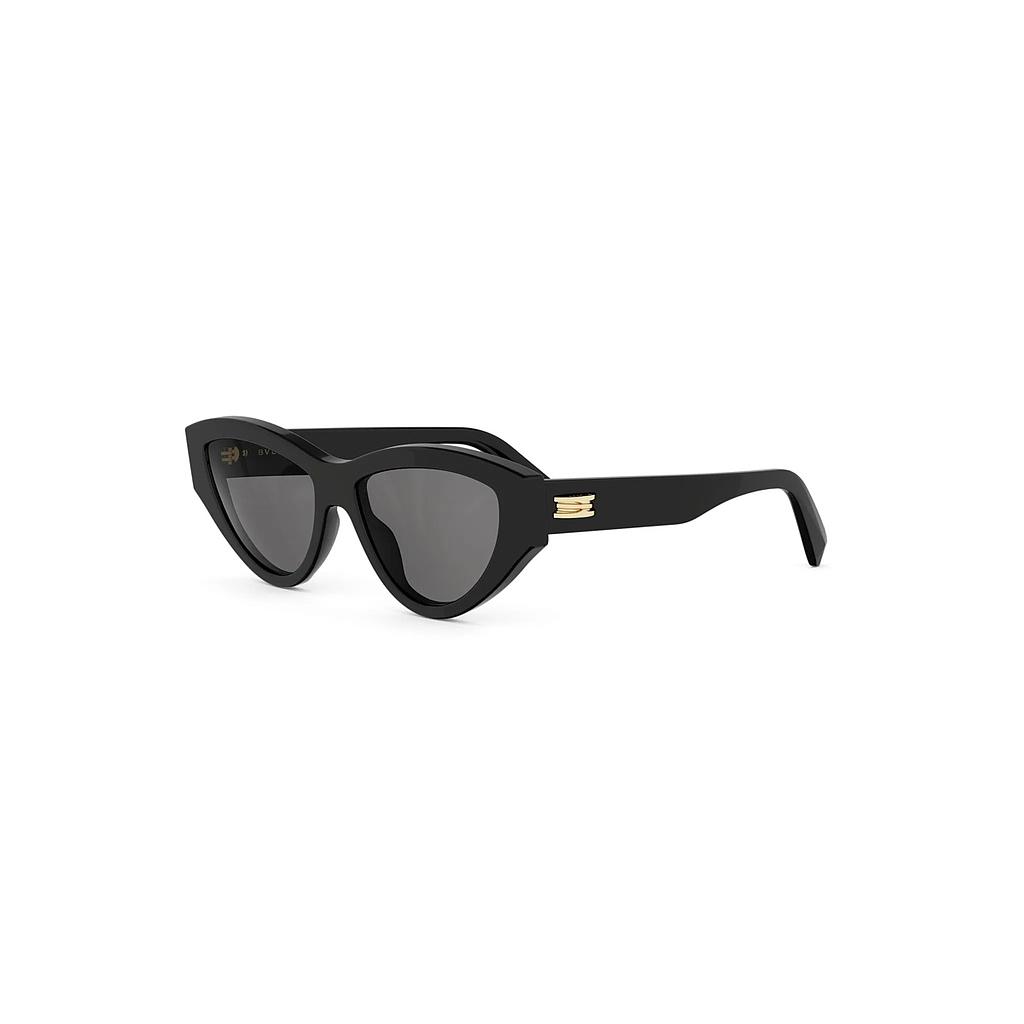 Style Name: BV40088I-01A-54