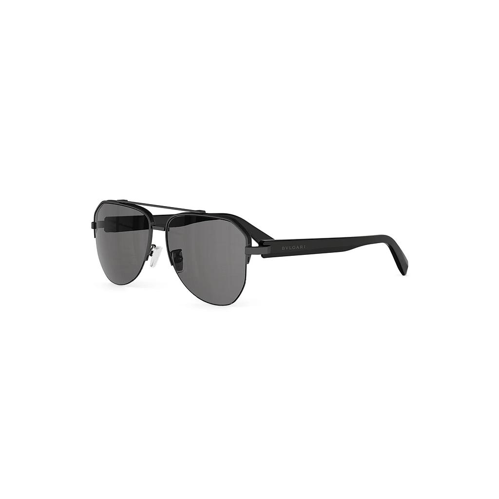Style Name: BV40090U-13A-58