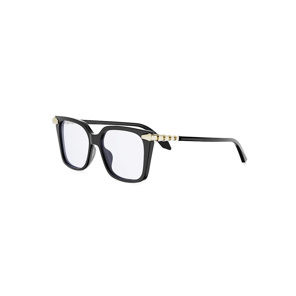 Style Name: BV50061I-001-53