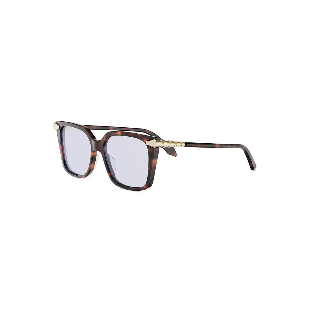 Style Name: BV50061I-054-53