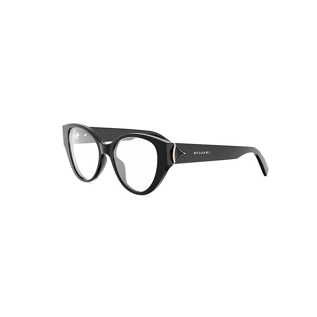 Style Name: BV50063I-001-51