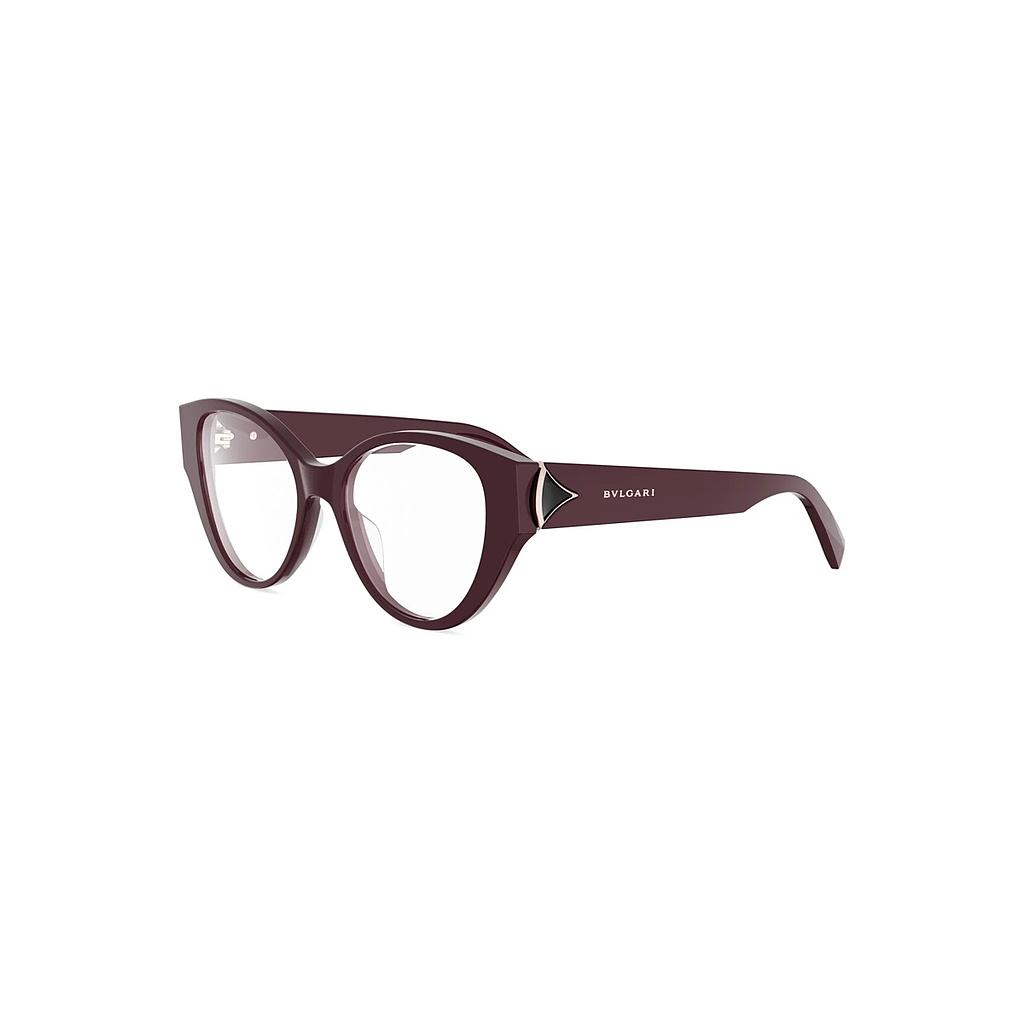 Style Name: BV50063I-069-51