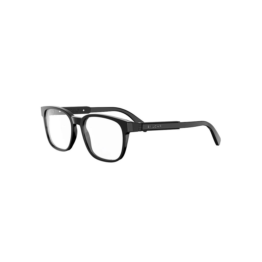 Style Name: BV50066I-001-54
