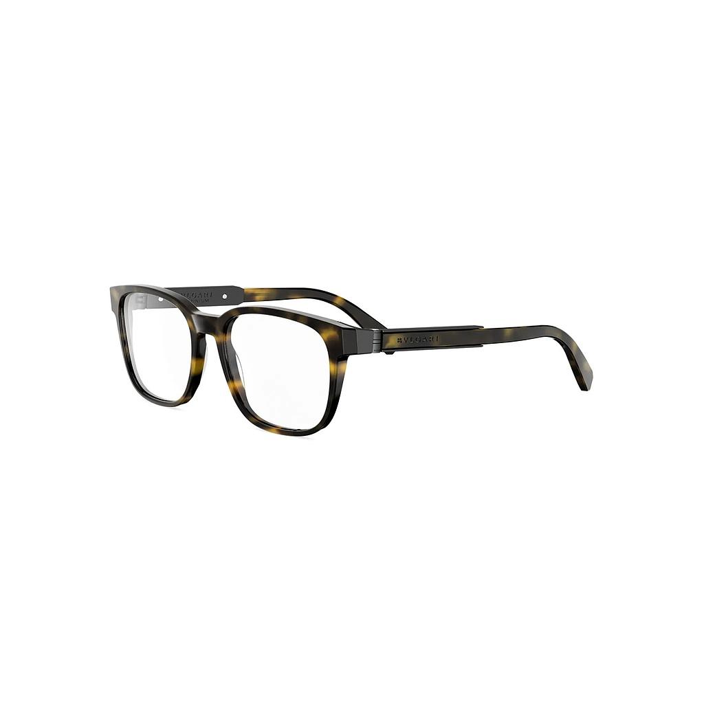 Style Name: BV50066I-052-54