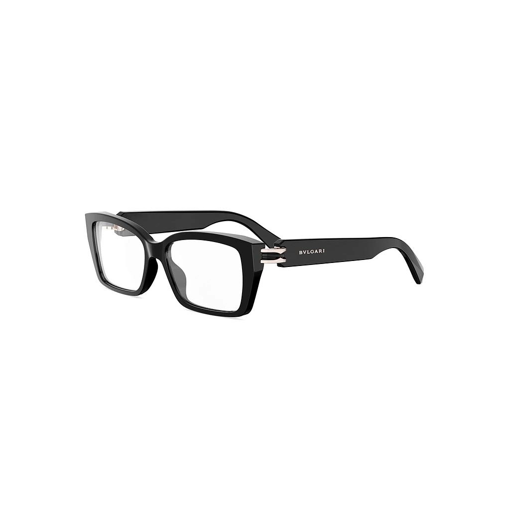 Style Name: BV50068I-001-54