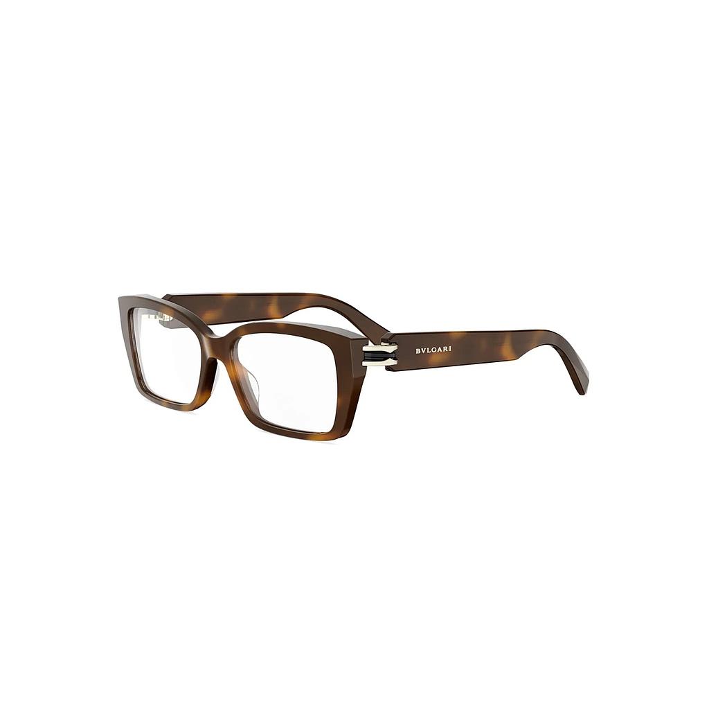 Style Name: BV50068I-053-54