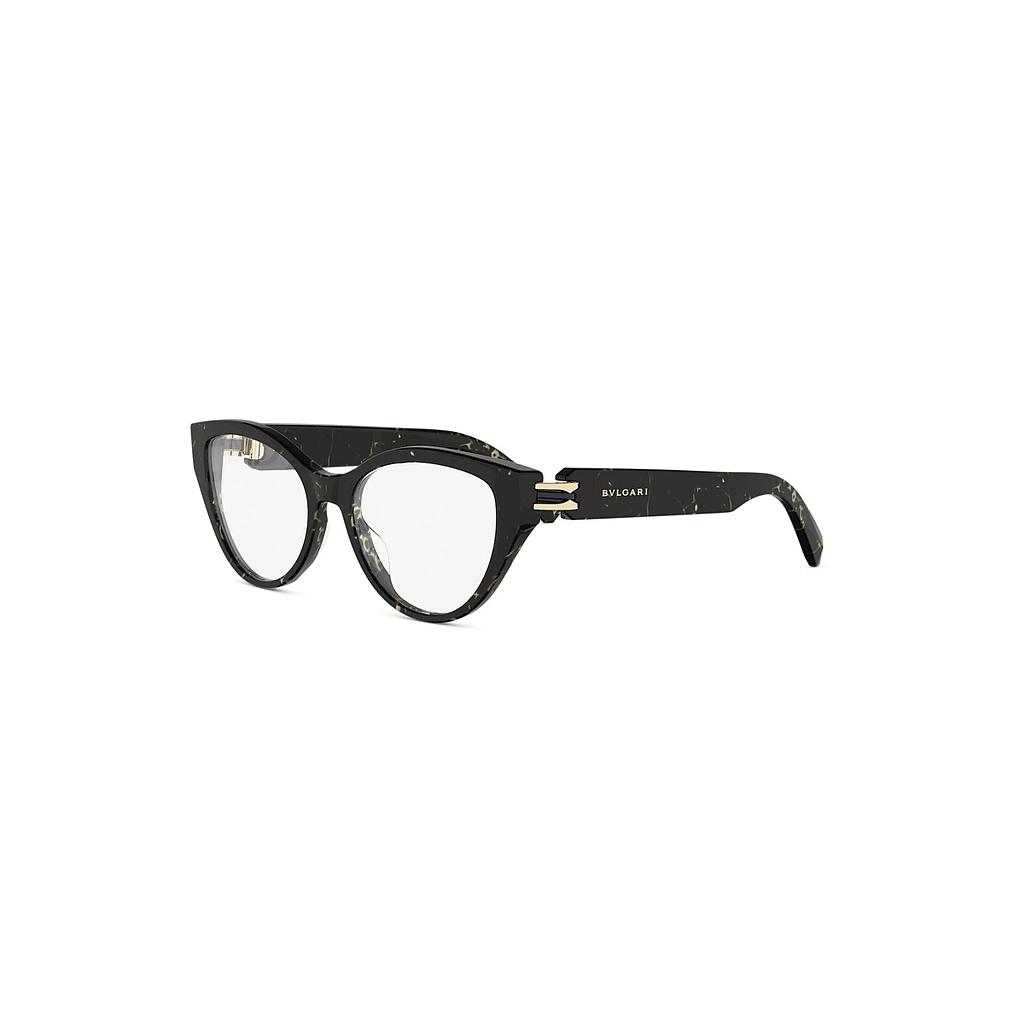 Style Name: BV50045I-005-53