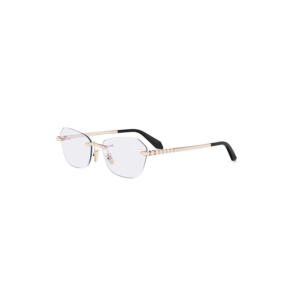 Style Name: BV50070U-028-56