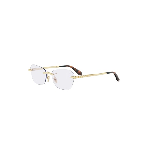 Style Name: BV50070U-030-56