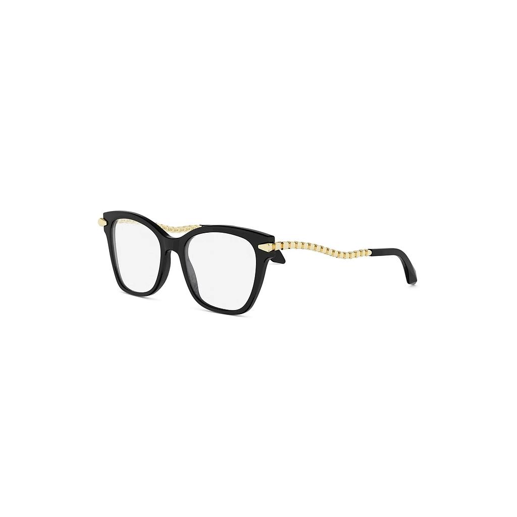Style Name: BV50071I-001-52