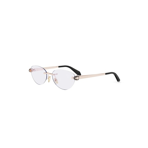 Style Name: BV50072U-028-56