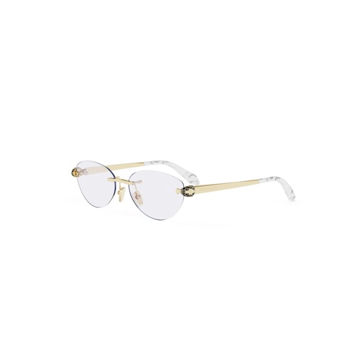 Style Name: BV50072U-033-56