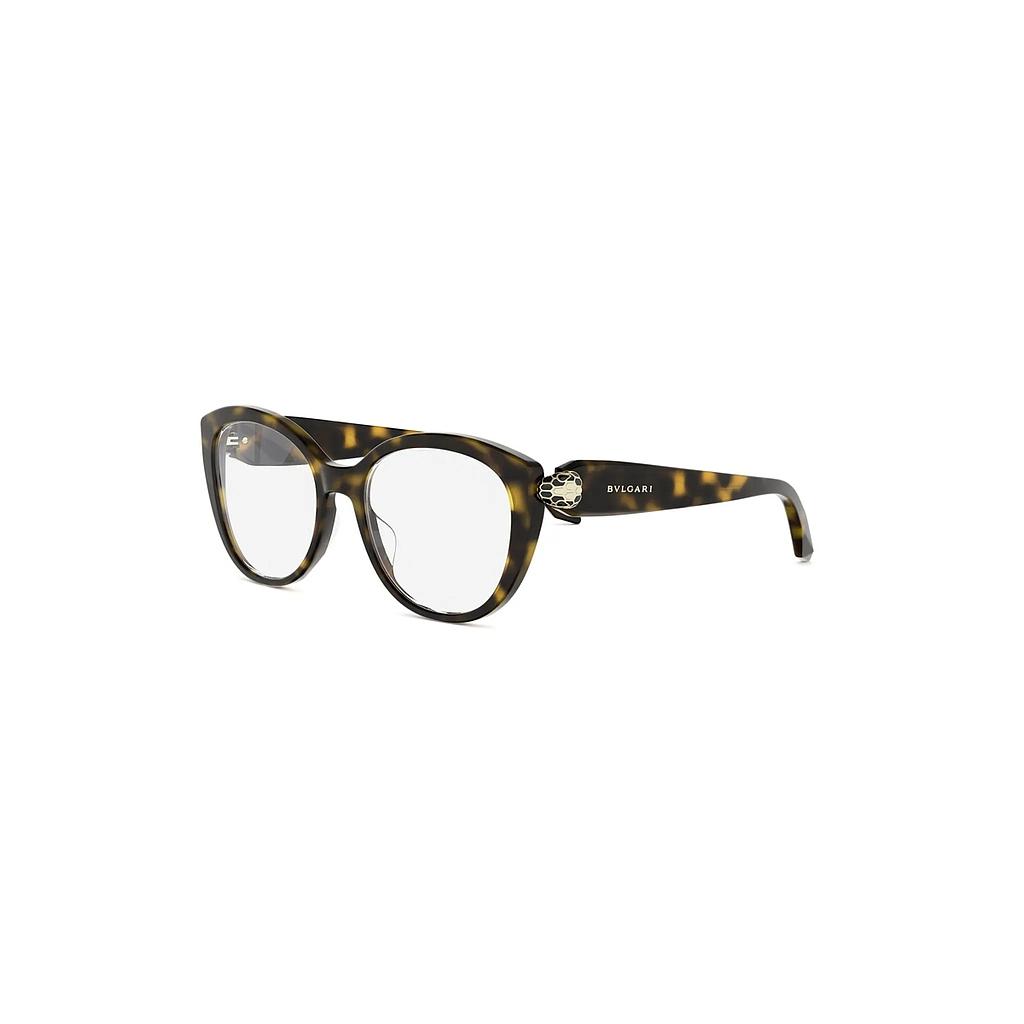 Style Name: BV50073I-052-54