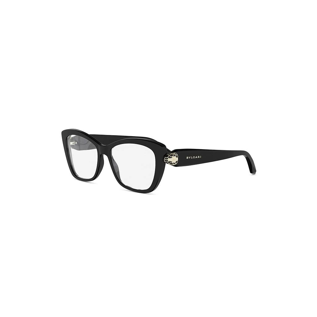 Style Name: BV50074I-001-53