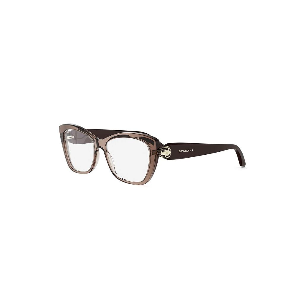 Style Name: BV50074I-050-53