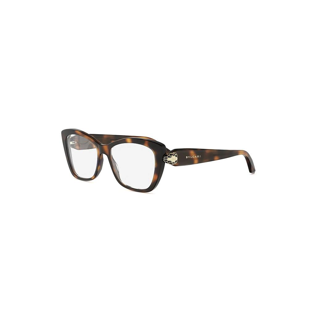 Style Name: BV50074I-053-53