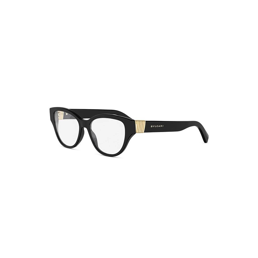 Style Name: BV50075I-001-52