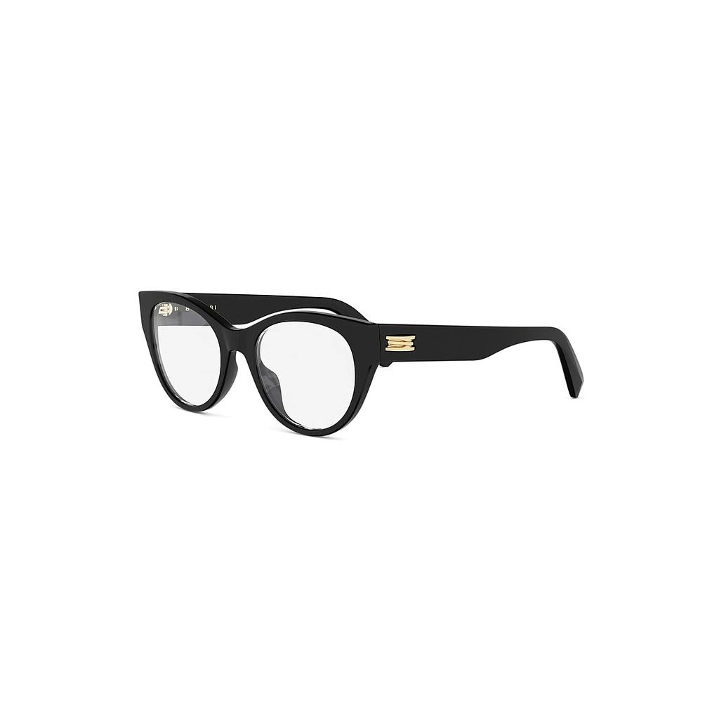 Style Name: BV50076I-001-52