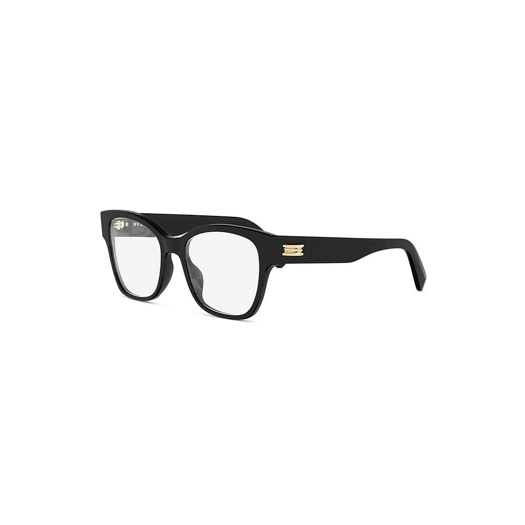 Style Name: BV50077I-001-53