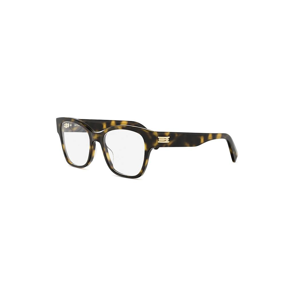 Style Name: BV50077I-052-53