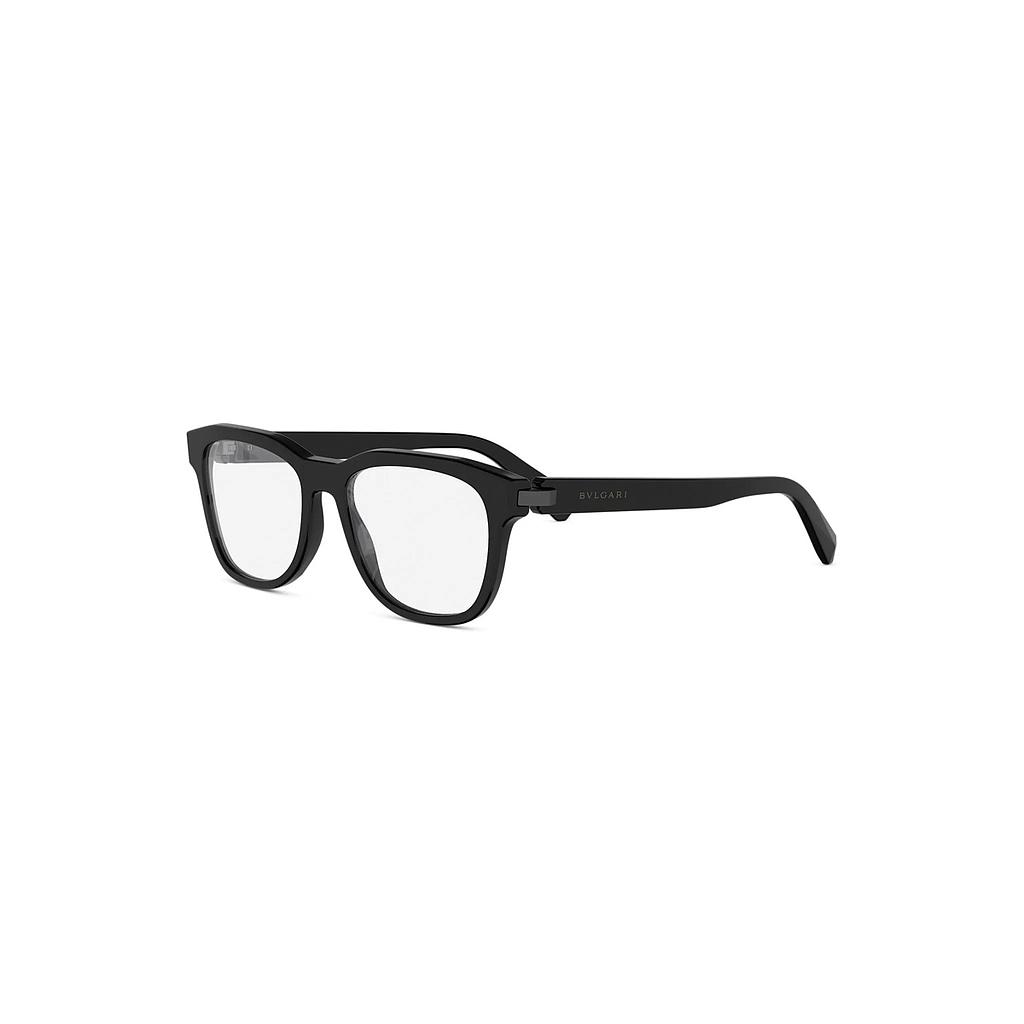 Style Name: BV50078I-001-52
