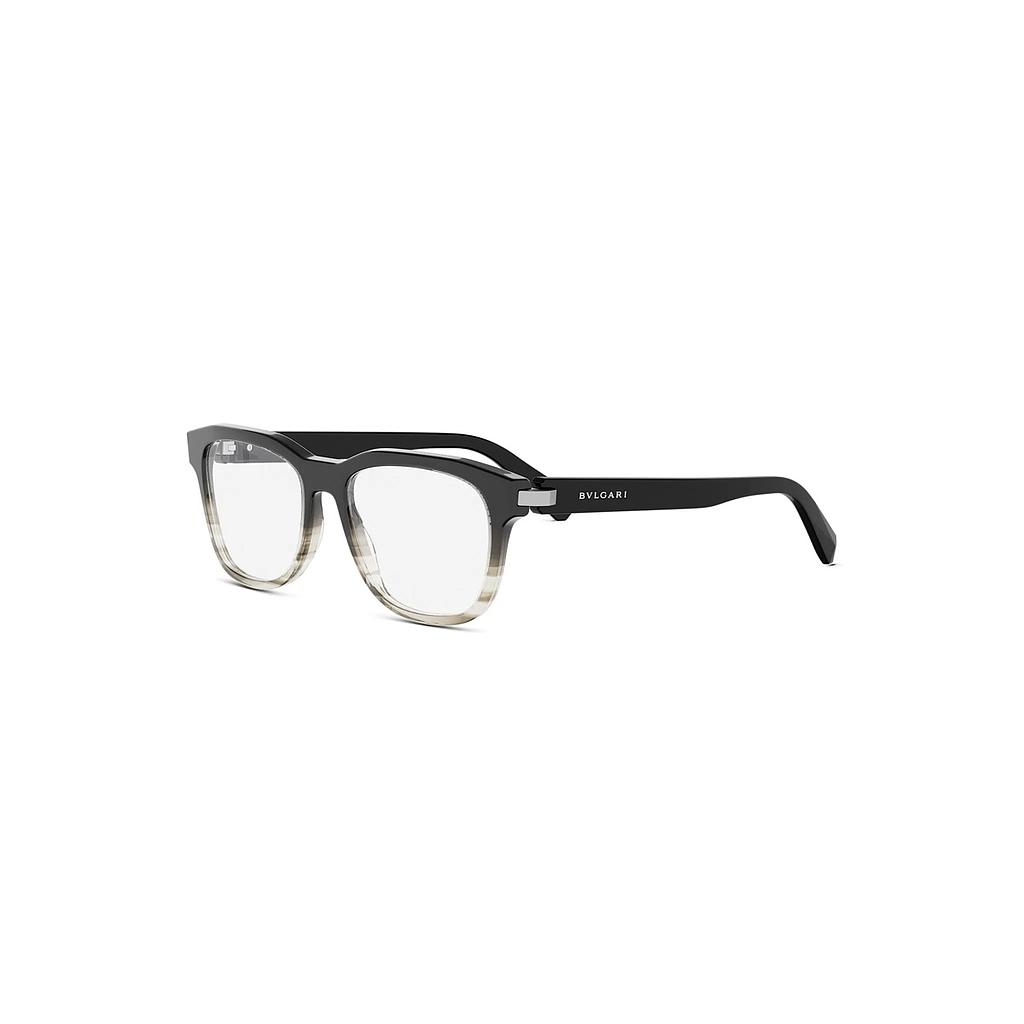 Style Name: BV50078I-065-52
