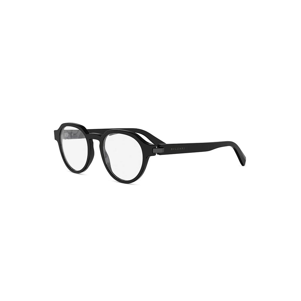 Style Name: BV50079I-001-50
