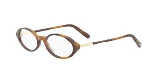 Style Name: CD50135I-053-51