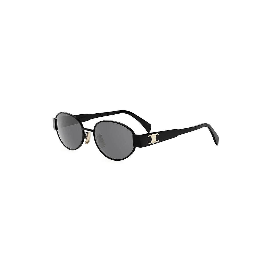 Style Name: CL40235U-01A-54