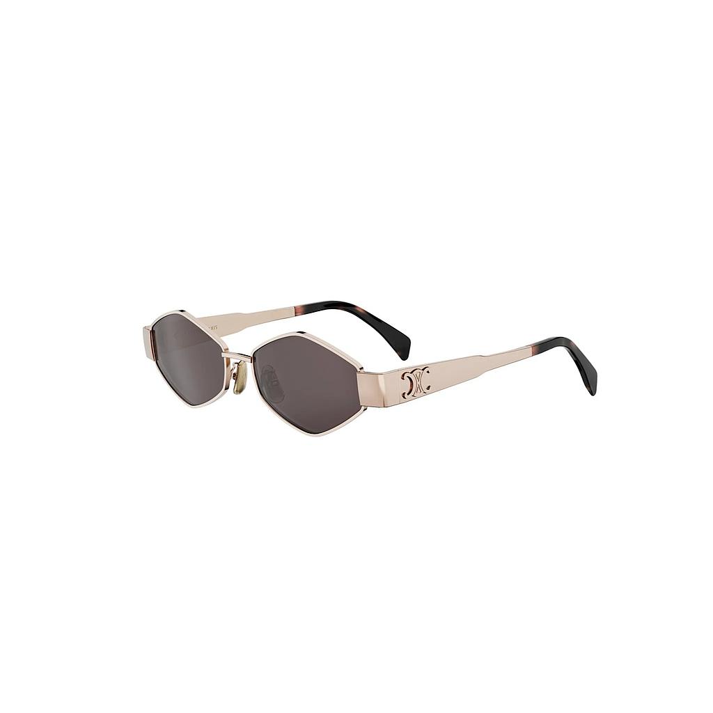 Style Name: CL40254U-28A-54