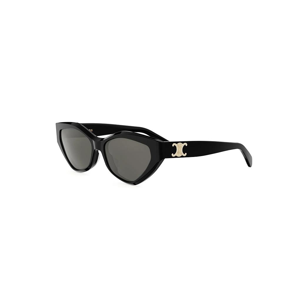 Style Name: CL40323U-01A-56
