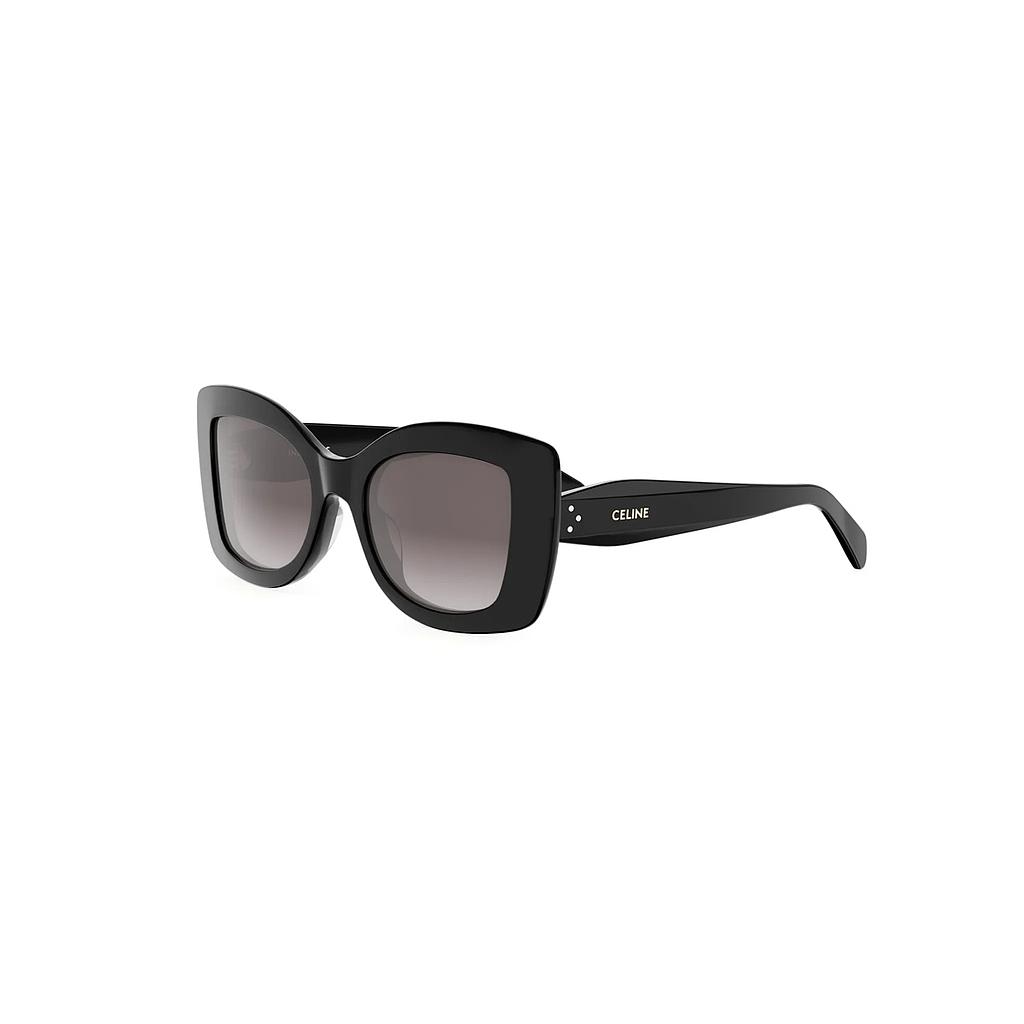 Style Name: CL40324U-01K-52