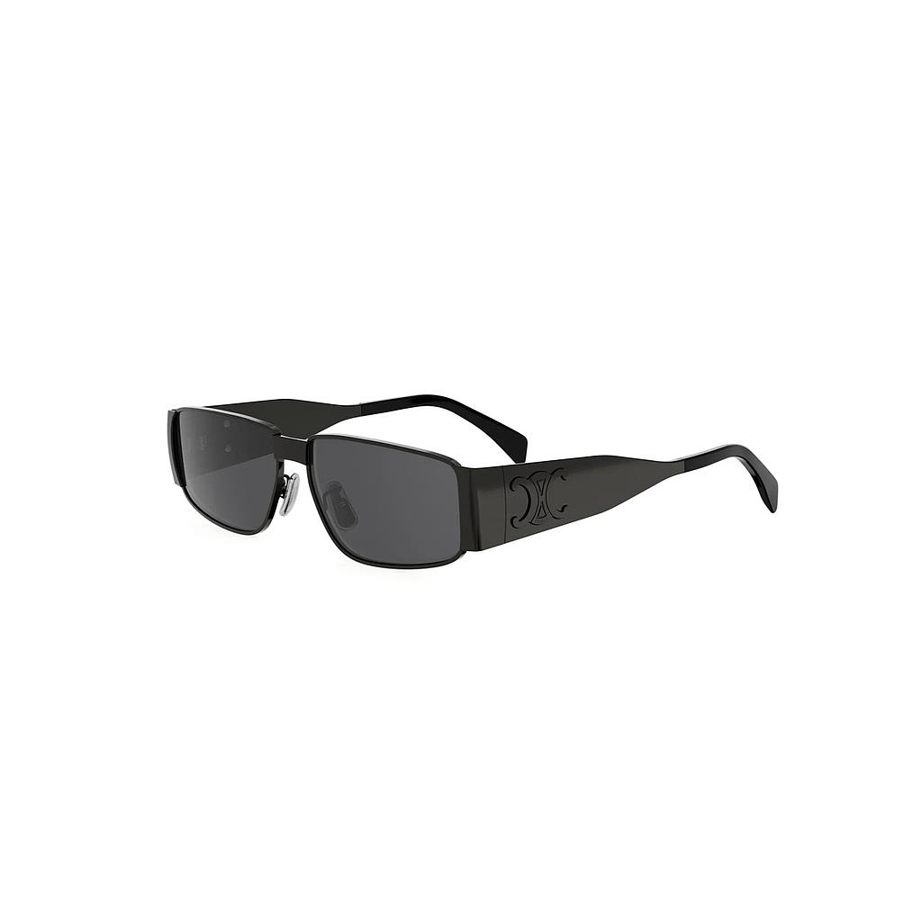 Style Name: CL40325U-14A-59