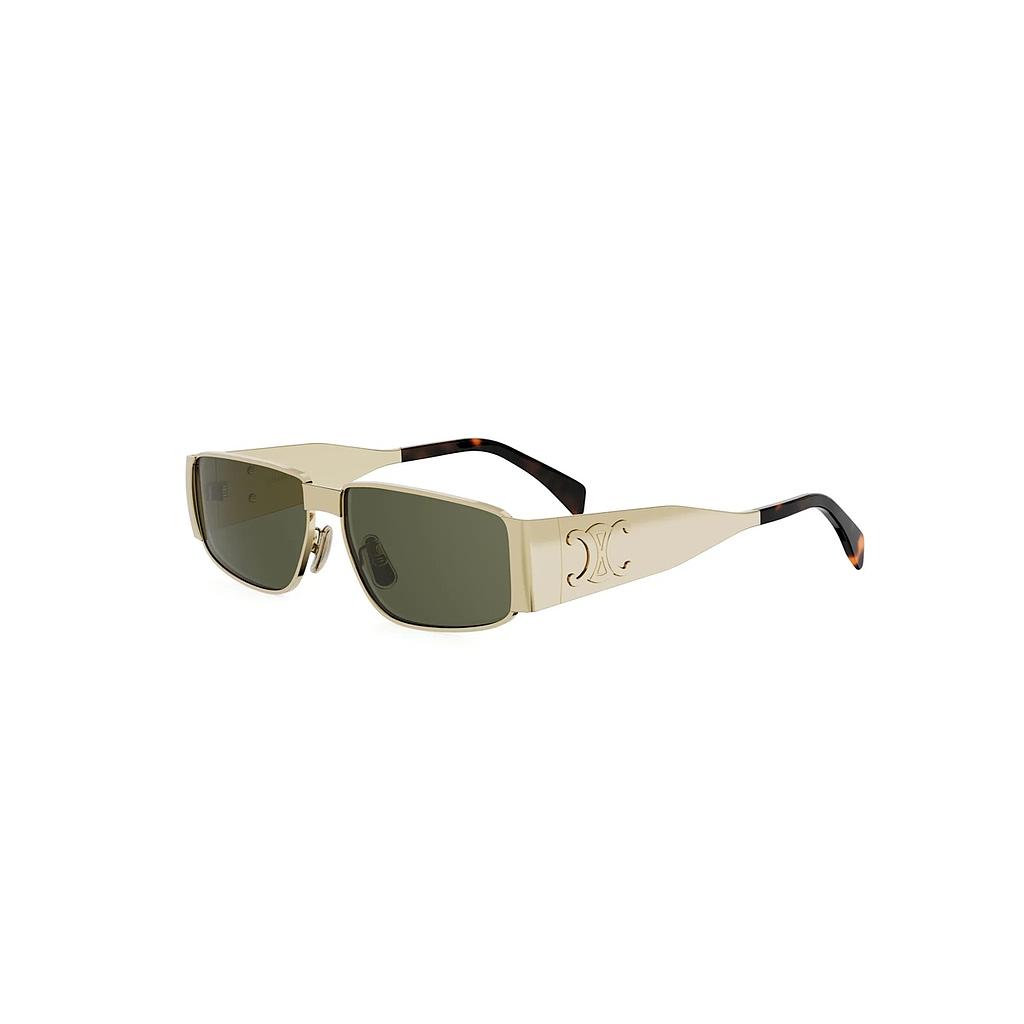Style Name: CL40325U-30N-59