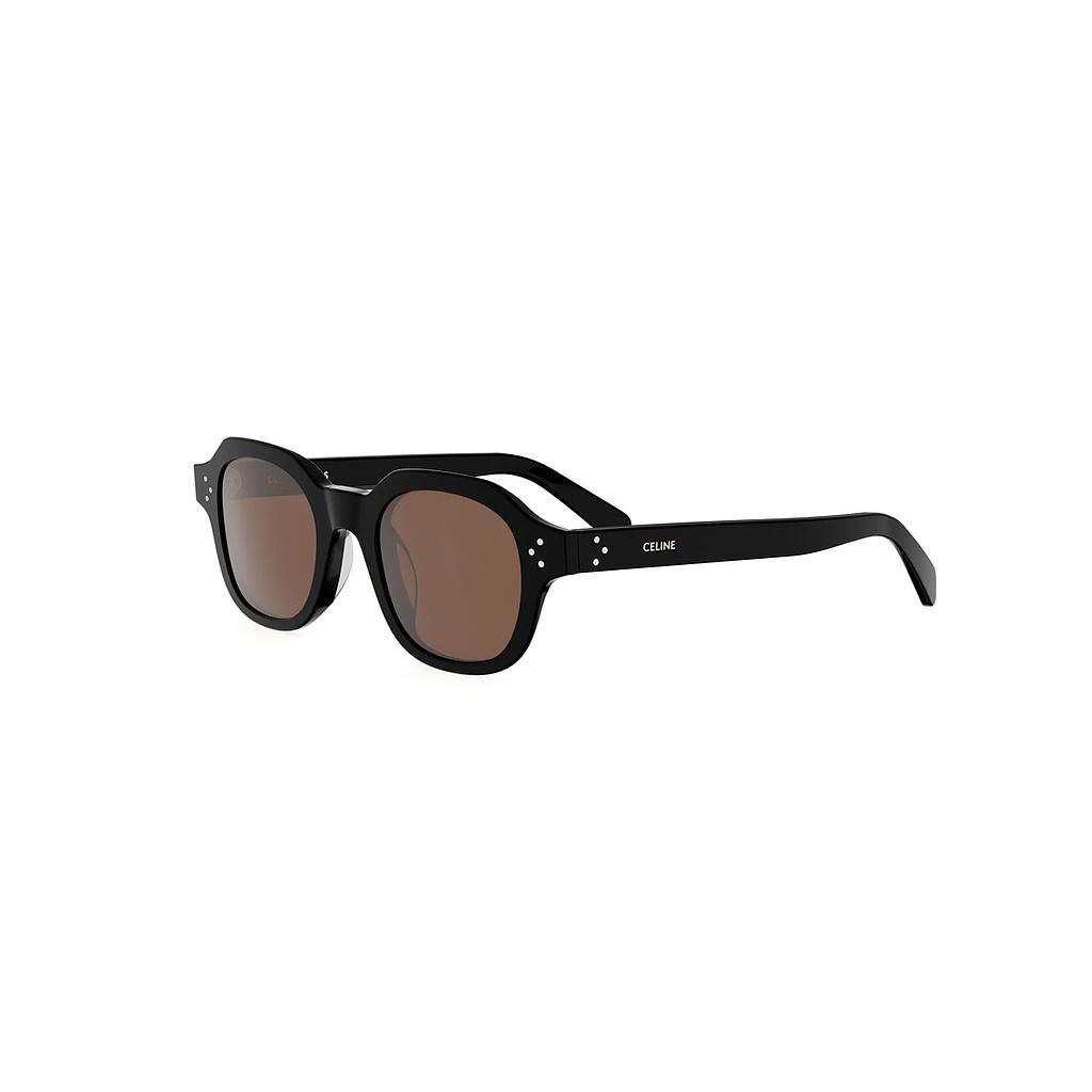 Style Name: CL40326U-01E-48