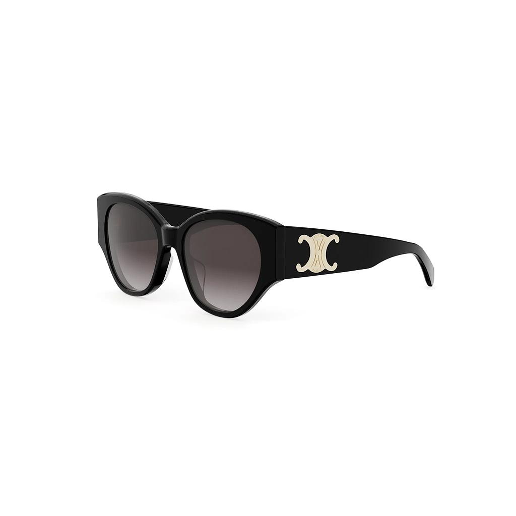 Style Name: CL40328U-01K-55
