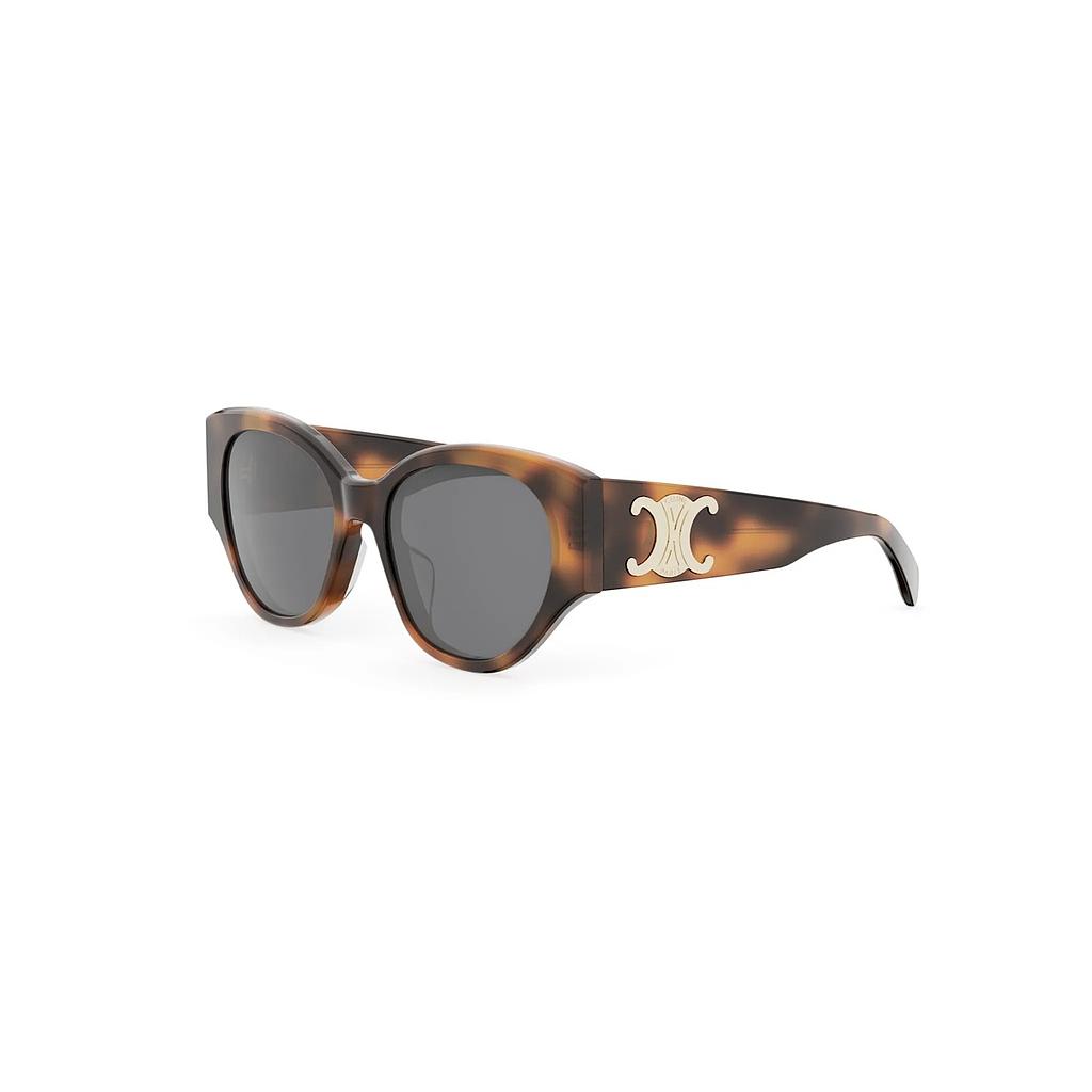 Style Name: CL40328U-53A-55