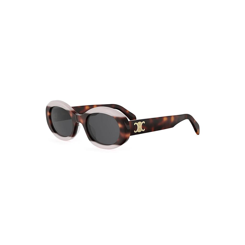Style Name: CL40194U-74A-52