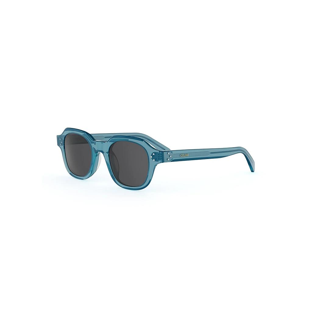 Style Name: CL40326U-84W-48