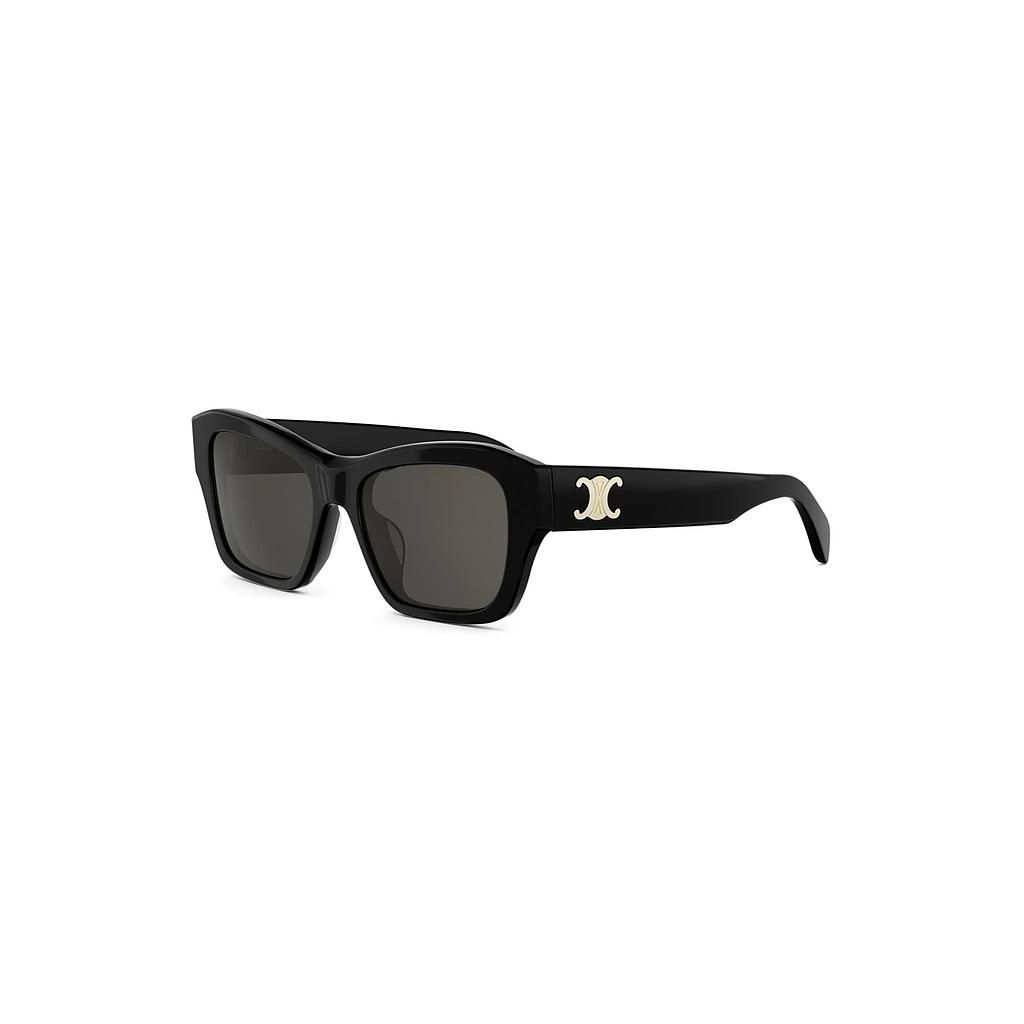 Style Name: CL40330U-01A-54